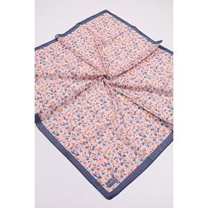 Scarfella Desenli Soft Angel Eşarp - Desen-36