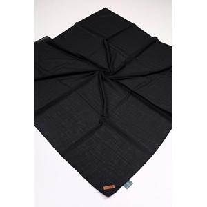Bonjela Düz Renk Soft Krinkıl Eşarp - Desen-10 - Renk-08