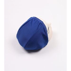 Can Havuz Bonesi - Renk-21