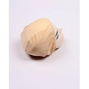 Can Havuz Bonesi - Renk-21