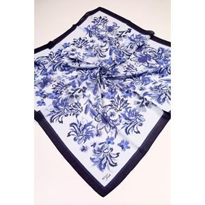 Belli Fresh Sanda Eşarp - Desen-01 - Renk-08