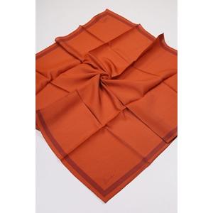 Levidor Düz Renk Aura Eşarp - Desen-01 - Renk-09