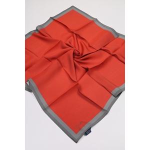 Levidor Düz Renk Aura Eşarp - Desen-01 - Renk-09