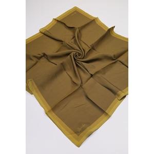 Levidor Düz Renk Aura Eşarp - Desen-01 - Renk-09