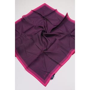 Levidor Düz Renk Aura Eşarp - Desen-01 - Renk-09