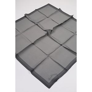 Levidor Düz Renk Aura Eşarp - Desen-01 - Renk-09