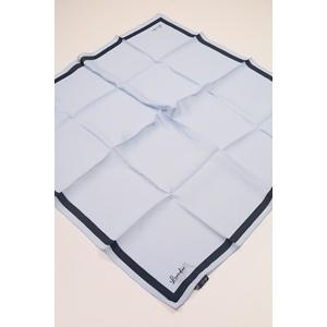 Levidor Düz Renk Aura Eşarp - Desen-01 - Renk-09