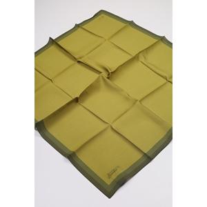 Levidor Düz Renk Aura Eşarp - Desen-01 - Renk-09