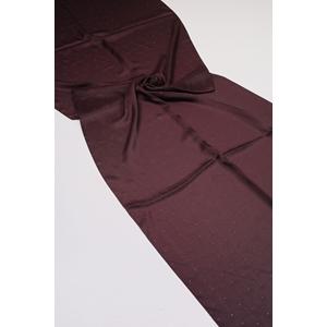 Five Taşlı Purple Şal - Desen-01 - Renk-09