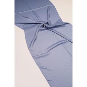 Five Taşlı Purple Şal - Desen-01 - Renk-09