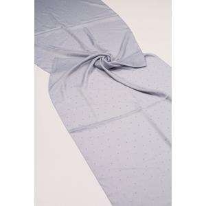 Five Taşlı Purple Şal - Desen-01 - Renk-09