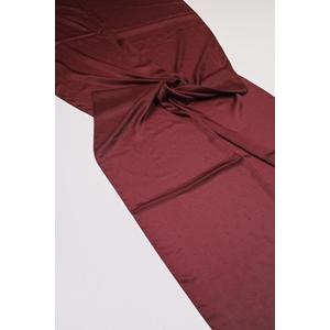 Five Taşlı Purple Şal - Desen-01 - Renk-09