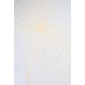 Levidor Düz Renk Hawai Şal - Desen-01