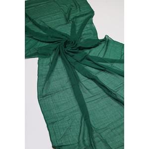 Levidor Düz Renk Hawai Şal - Desen-01