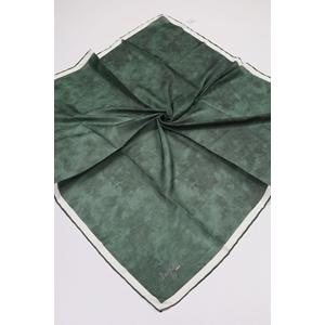 Scarfella Organik Soft Eşarp - Desen-01 - Renk-08