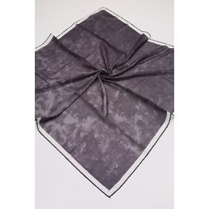 Scarfella Organik Soft Eşarp - Desen-01 - Renk-08