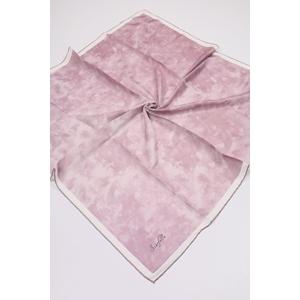 Scarfella Organik Soft Eşarp - Desen-01 - Renk-08