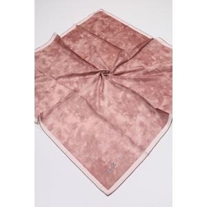 Scarfella Organik Soft Eşarp - Desen-01 - Renk-08
