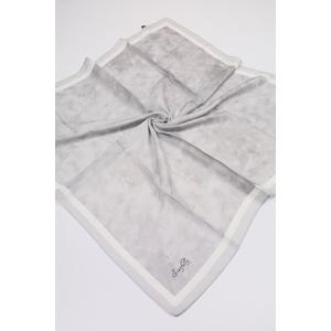 Scarfella Dijital Soft Eşarp - Desen-96 - Renk-07