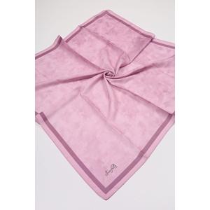 Scarfella Dijital Soft Eşarp - Desen-96 - Renk-07