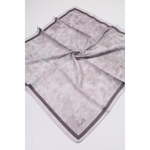 Scarfella Dijital Soft Eşarp - Desen-96 - Renk-07