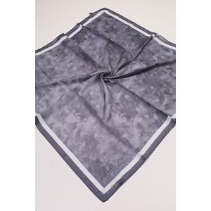 Scarfella Dijital Soft Eşarp - Desen-96 - Renk-07