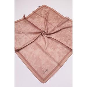 Scarfella Dijital Soft Eşarp - Desen-96 - Renk-07