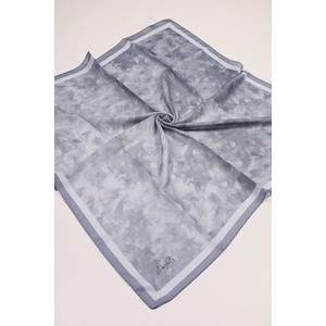 Scarfella Dijital Soft Eşarp - Desen-96 - Renk-07
