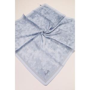 Scarfella Dijital Soft Eşarp - Desen-96 - Renk-07