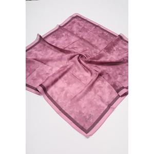 Scarfella Dijital Soft Eşarp - Desen-96
