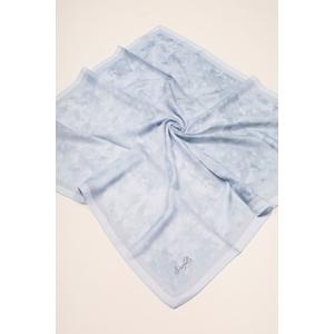 Scarfella Dijital Soft Eşarp - Desen-96