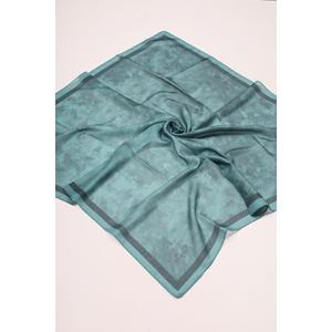 Scarfella Dijital Soft Eşarp - Desen-96