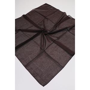 Miray Pano Pamuk Eşarp - Desen-01 - Renk-28