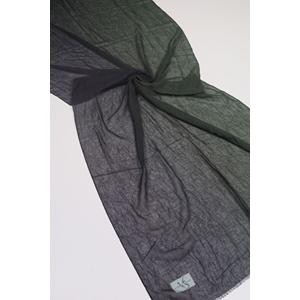 Viessa Scarf Degrade Konfor Şal - Desen-01