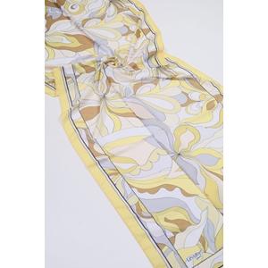 Levidor Desenli Sport Soft Şal - Desen-04