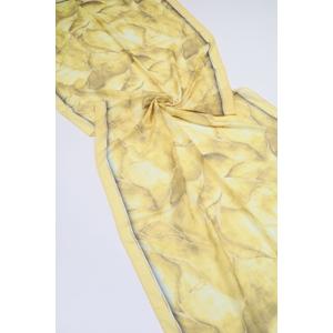 Levidor Desenli Sport Soft Şal - Desen-04