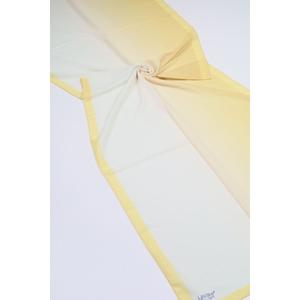 Levidor Desenli Sport Soft Şal - Desen-04