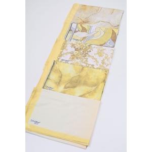 Levidor Desenli Sport Soft Şal - Desen-04