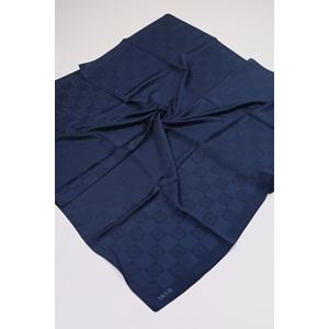 Aker Dama Monogram Eşarp - Desen-03 - Renk-20
