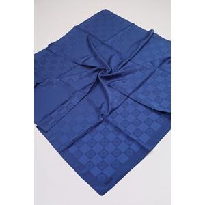 Aker Dama Monogram Eşarp - Desen-03 - Renk-20