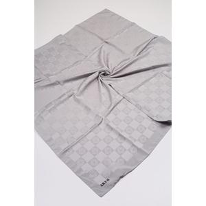 Aker Dama Monogram Eşarp - Desen-03 - Renk-20