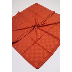 Aker Dama Monogram Eşarp - Desen-03 - Renk-20