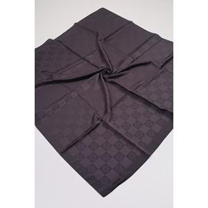 Aker Dama Monogram Eşarp - Desen-03 - Renk-20