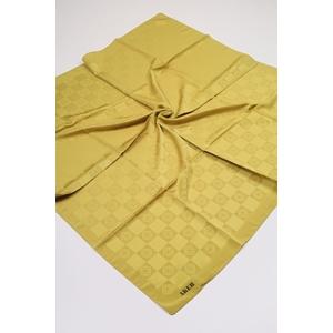 Aker Dama Monogram Eşarp - Desen-03 - Renk-20