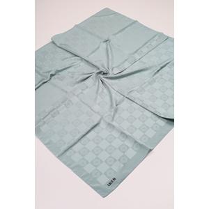 Aker Dama Monogram Eşarp - Desen-03 - Renk-20