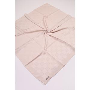 Aker Dama Monogram Eşarp - Desen-03 - Renk-20