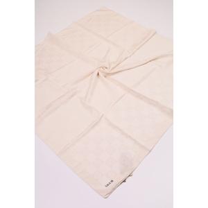 Aker Dama Monogram Eşarp - Desen-03 - Renk-20