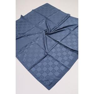 Aker Dama Monogram Eşarp - Desen-03 - Renk-20
