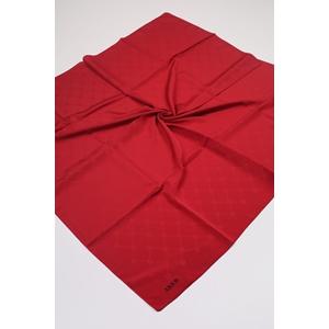 Aker Monogram Eşarp - Desen-03