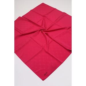 Aker Monogram Eşarp - Desen-03